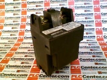 FUJI ELECTRIC AR9T511-S