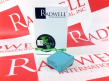 SIEMENS V23057-A0016-A402