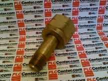 SUPERIOR VALVE NP-210