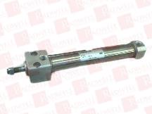 SMC CDM2RA20-100