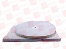 DANAHER CONTROLS 00206402