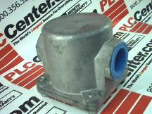 MAXITROL GF60M-88