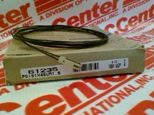 BANNER ENGINEERING PDIS1X46UM1.5