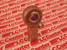 AURORA BEARING MG-5Z