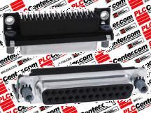 AMPHENOL 17SM225S114T