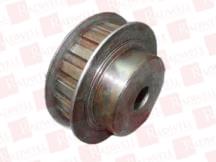 REGAL REXNORD 19LB050