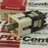HONEYWELL 910BGC033