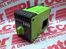 TELE CONTROLS CNK-10S-220VAC