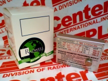 BOSCH MOD1/1X114-001