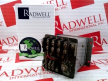 EATON CORPORATION 13542-H1B