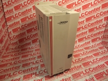 ASEA BROWN BOVERI UAZ3037