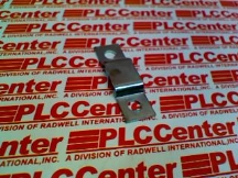 LINCOLN INDUSTRIAL 64532-4