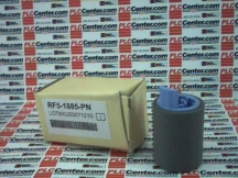 HEWLETT PACKARD COMPUTER RF5-1885