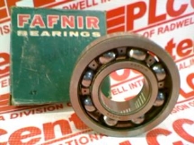 SCHAEFFLER GROUP 6308NR-C3