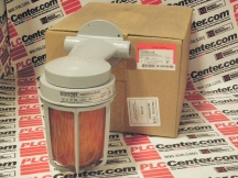 EDWARDS SIGNALING 112-DV2BFLA-N5