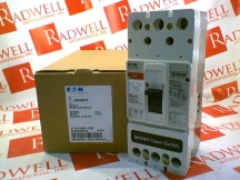 EATON CORPORATION JD3250KD18