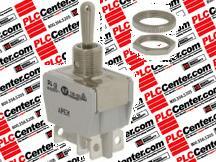 APEM COMPONENT SW236CD7