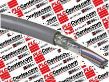 ALPHA WIRE 5163/1C SL001