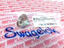 SWAGELOK JC14X650