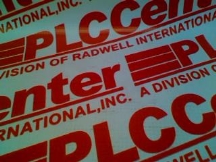 AVG AUTOMATION WI-DP-I-100IN