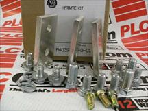 ALLEN BRADLEY A40392-640-01