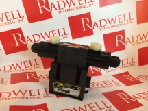 PARKER D31VW004C4NJWG