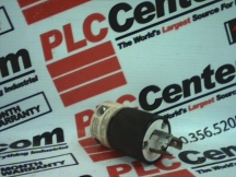 MOLEX 891LL