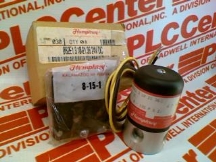 HUMPHREY 062E1-3-10-21-36-24VDC