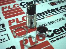 DIALIGHT 51-0901-01-301