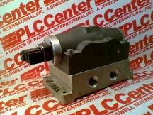 AAA PRODUCTS ESR-6-G-120-50/60