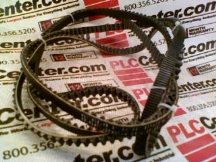 MOTION INDUSTRIES 00740079