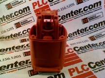 MILWAUKEE POWER TOOLS 31-50-0555