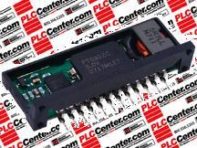 TEXAS INSTRUMENTS SEMI PT6302C