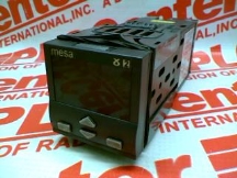 INFRANOR M1-3007-0200