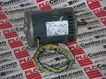 GENERAL ELECTRIC 5K49MN4250EZ