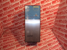 WESTINGHOUSE PC-700B2010400810