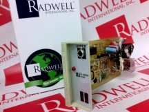 MOORE INDUSTRIES DCA/2X1-5V/SX1/45DC-DA-FU