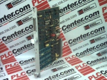 SCHNEIDER ELECTRIC 6051-042.203608