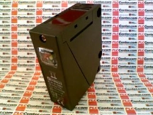 PEPPERL & FUCHS RL39-8-2000/32/40A/73C