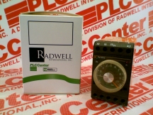 CROUZET FAXR2.U-220/240V