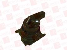 EATON CORPORATION E34VMBL1