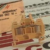 ASEA BROWN BOVERI 199.082.16