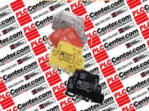 INVENSYS IOE-IDC/+R0/028