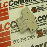 SCHNEIDER ELECTRIC GV1-A07