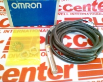 OMRON TL-X2Y2