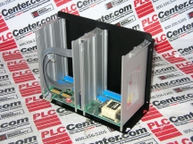 REGAL REXNORD 1701-1001