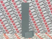 ALLEN BRADLEY 2100N-3A1