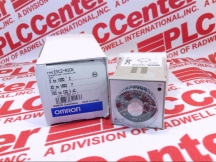 OMRON E5C2-R20K-01000C/321832F-AC120
