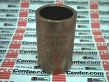 ALTRA INDUSTRIAL MOTION B1215-12