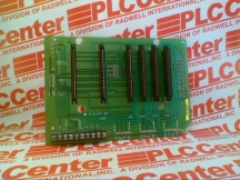 ASEA BROWN BOVERI 0-51377-30